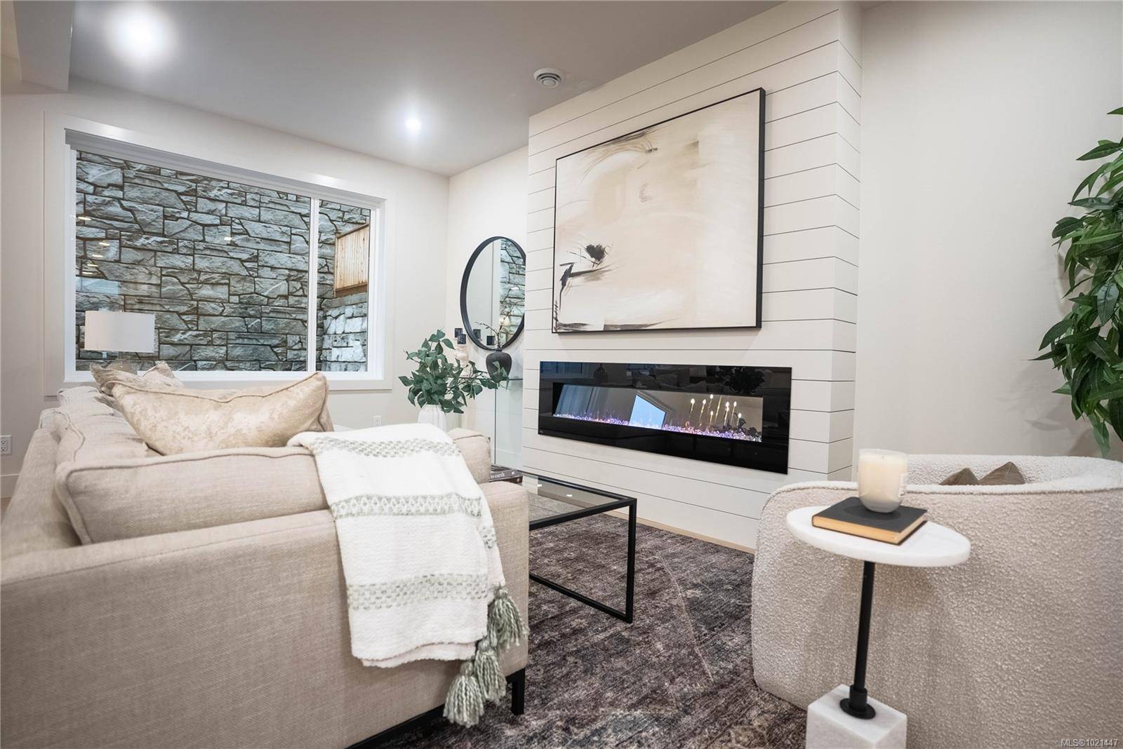 Langford, BC V9B 7A2,1563 Marble Pl