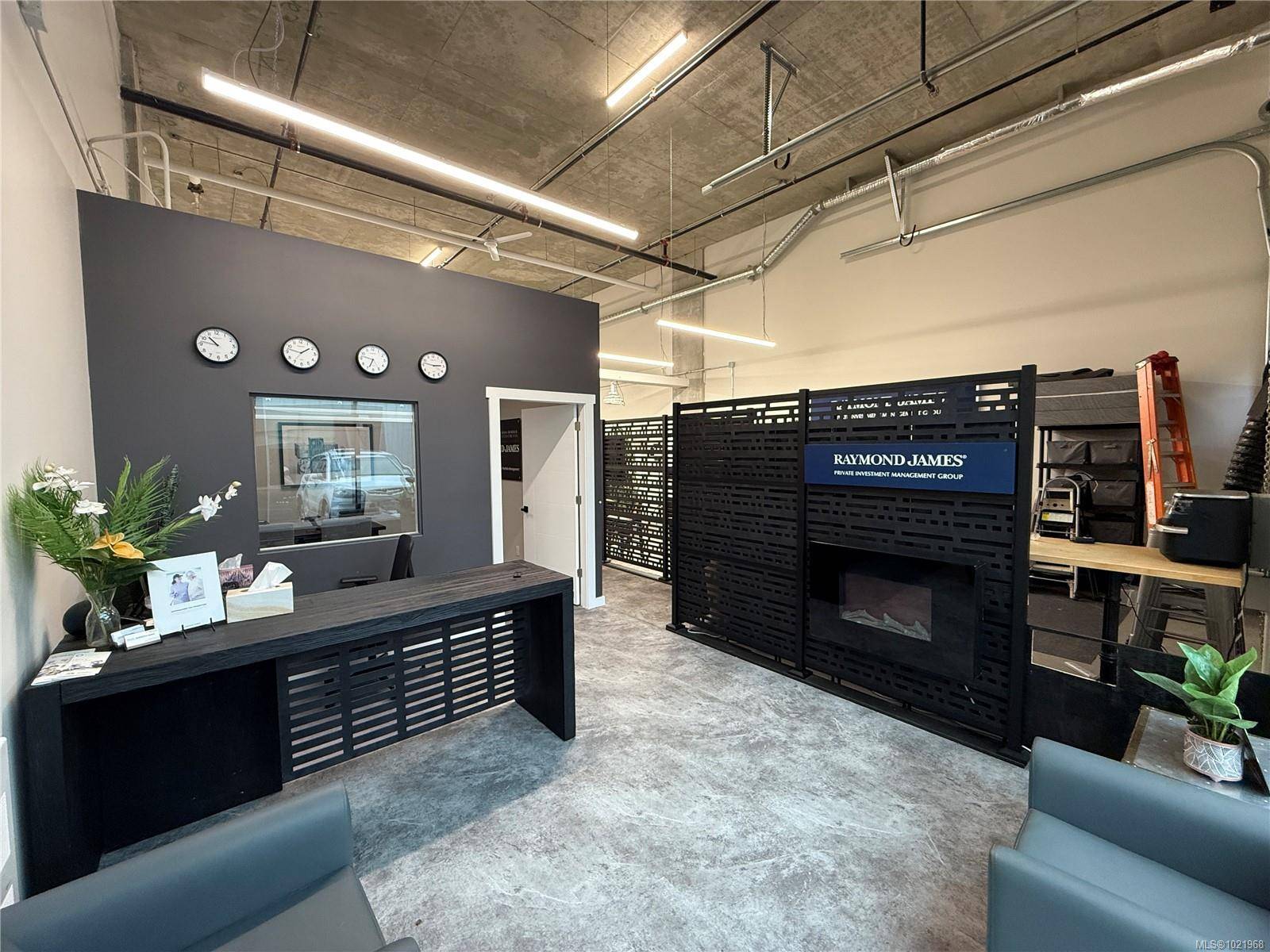 Langford, BC V9B 7A8,832 McCallum Rd #106