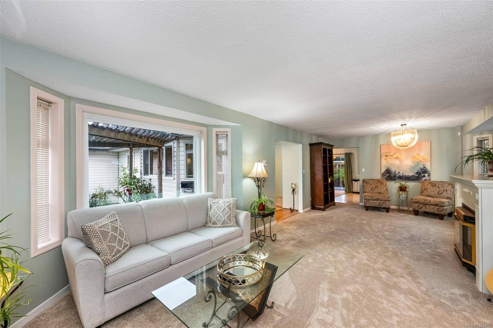 Duncan, BC V9L 6T3,1047 Marchmont Rd