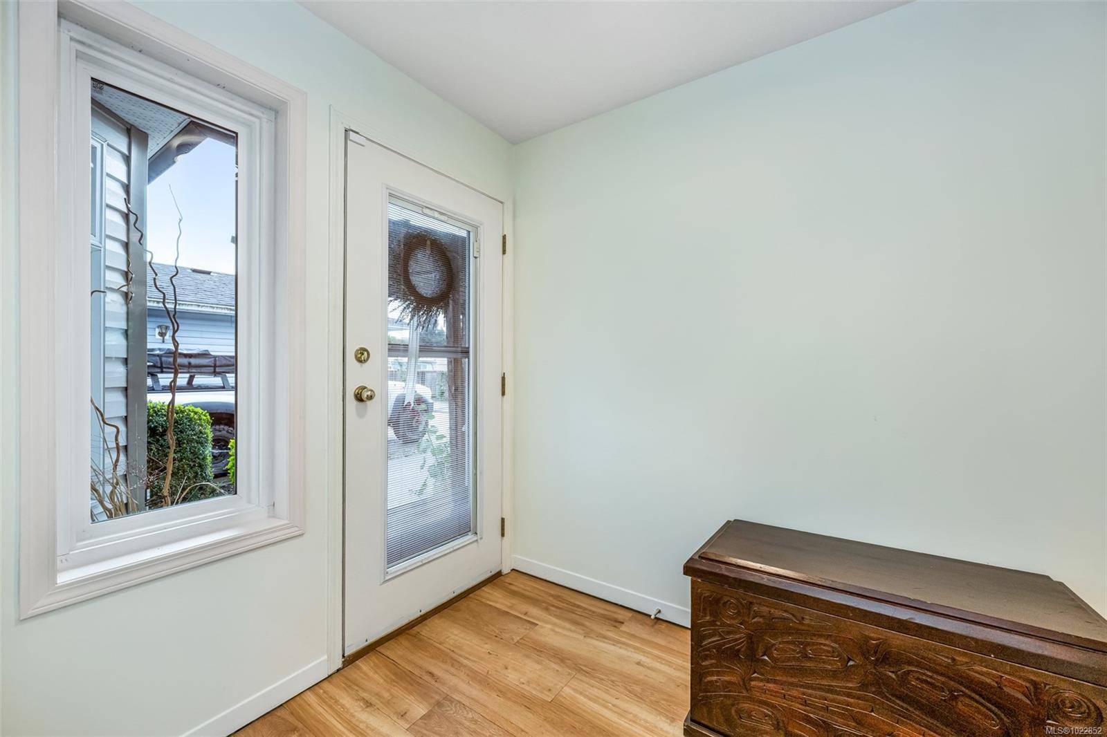 Duncan, BC V9L 6T3,1047 Marchmont Rd