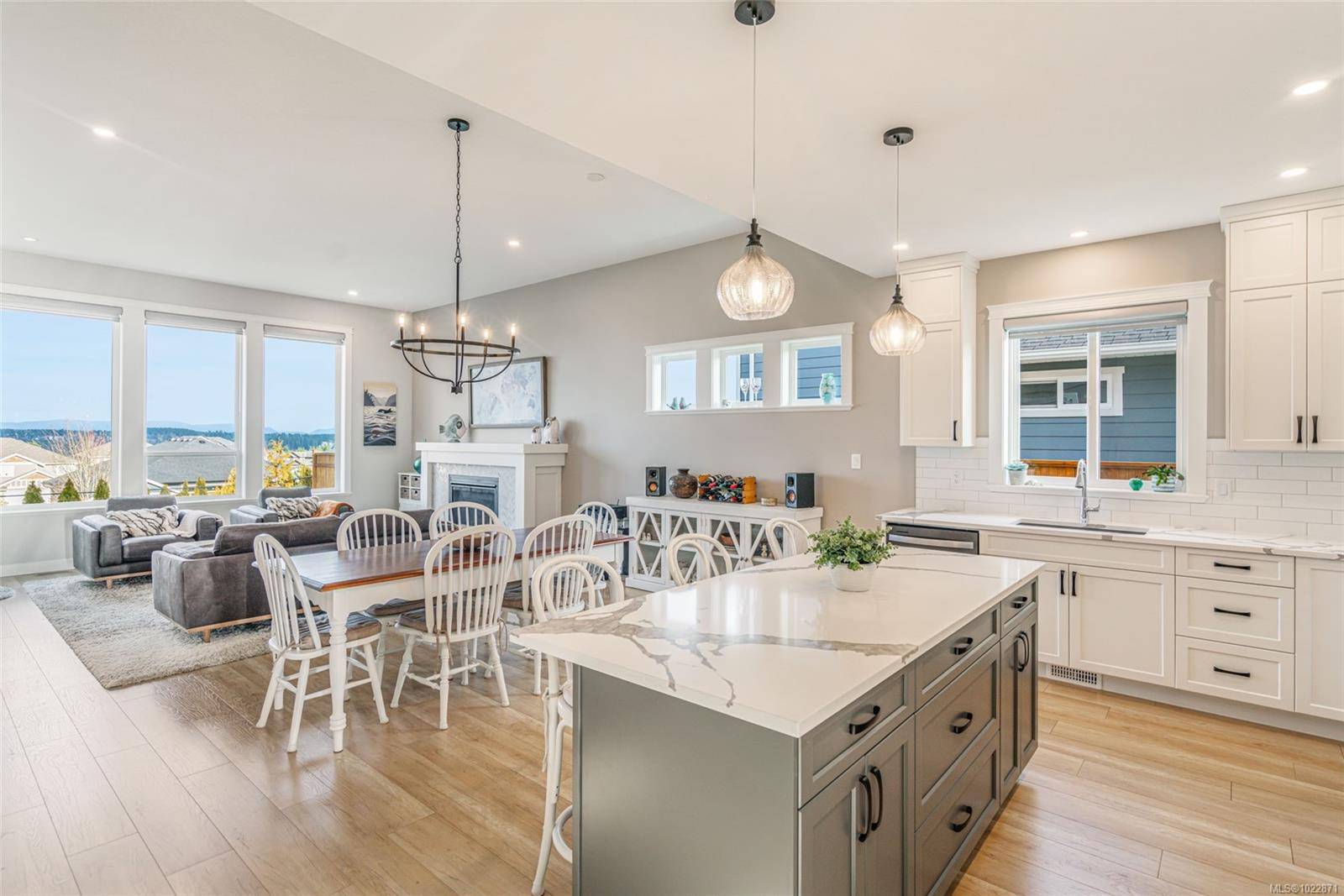 Courtenay, BC V9N 0B6,3311 Eagleview Cres