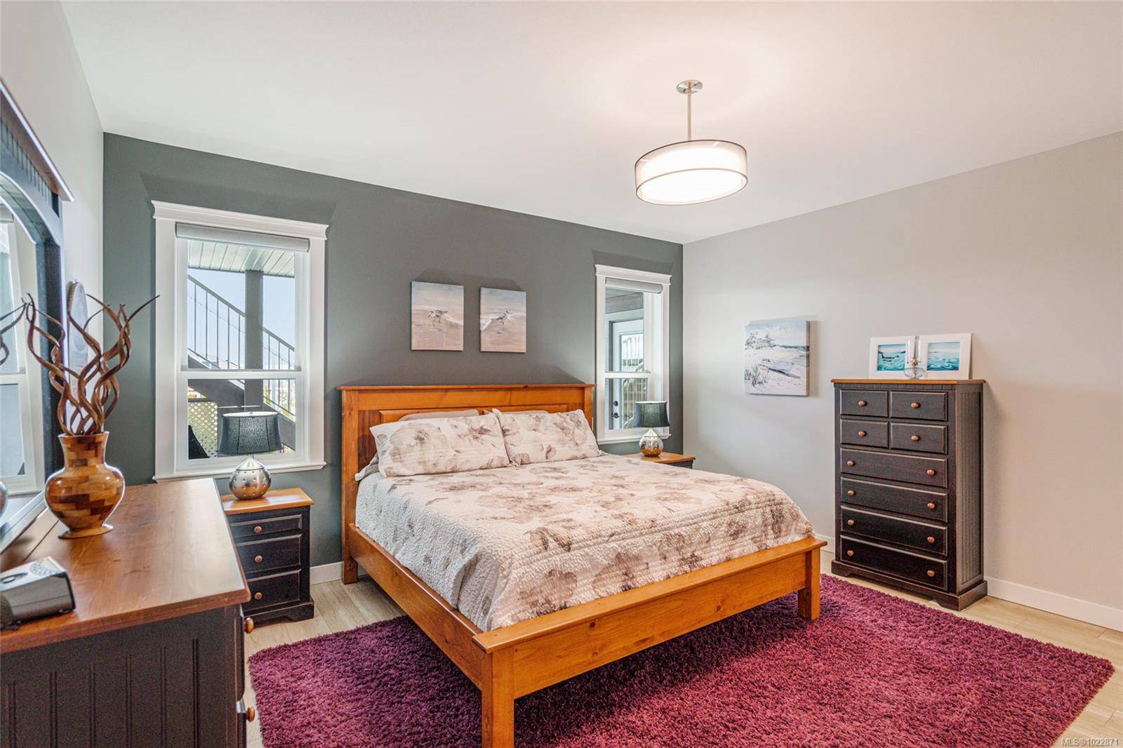 Courtenay, BC V9N 0B6,3311 Eagleview Cres