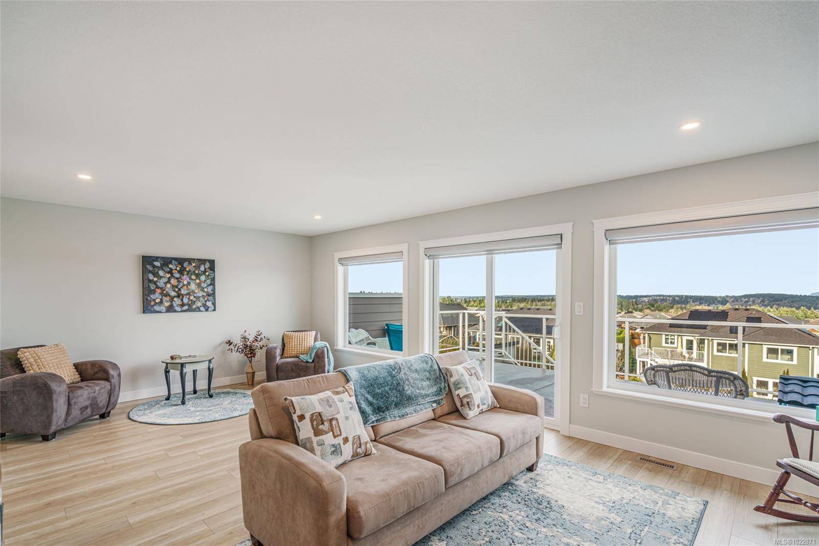 Courtenay, BC V9N 0B6,3311 Eagleview Cres