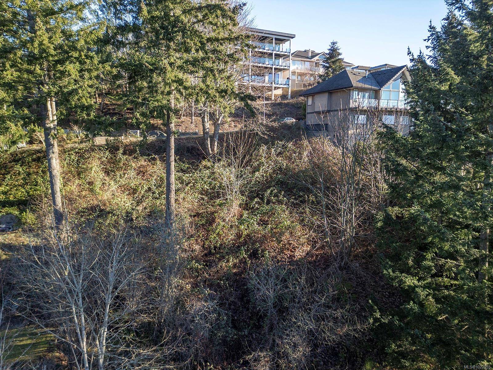 Courtenay, BC V9N 9C4,1940 Snowbird Lane