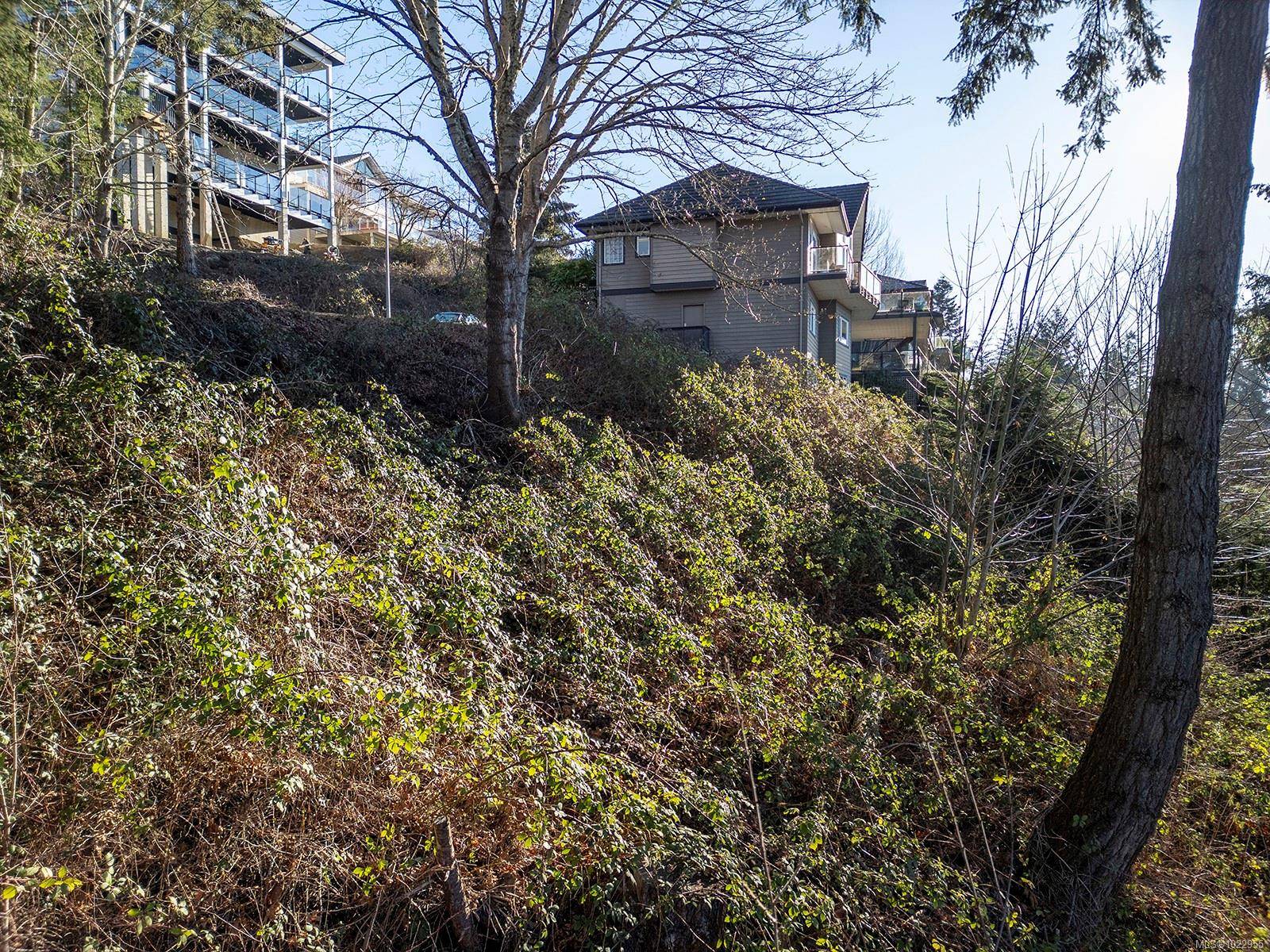 Courtenay, BC V9N 9C4,1940 Snowbird Lane