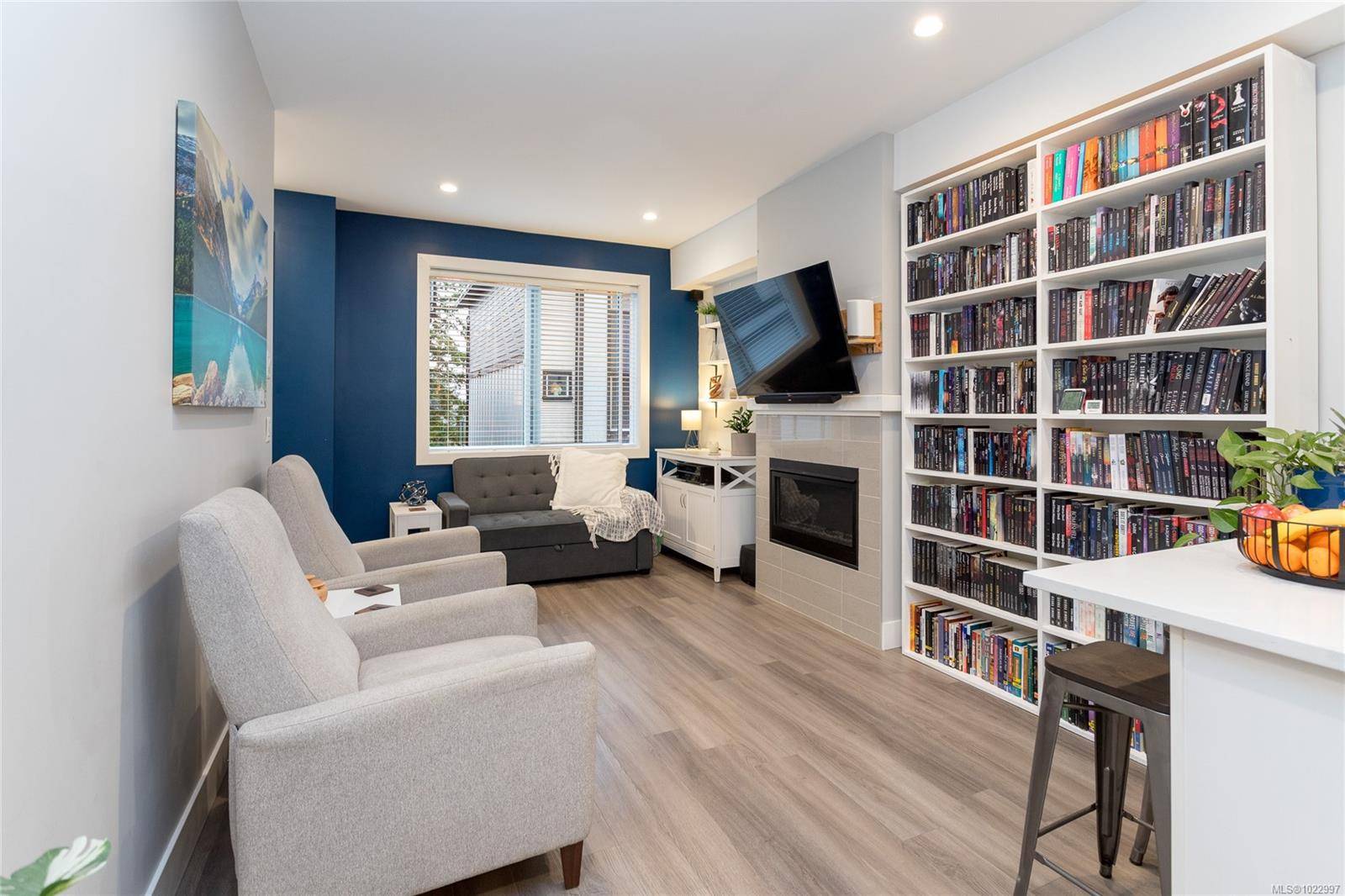 Langford, BC V9C 0J4,933 Turnstone Ridge