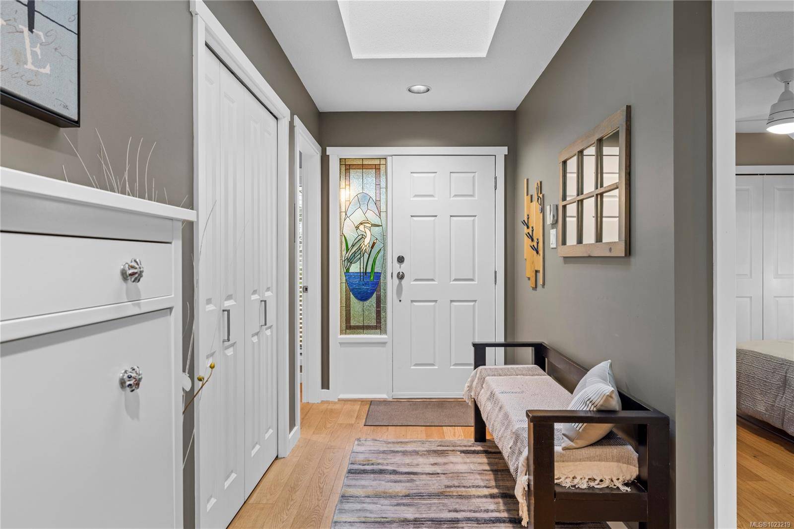 French Creek, BC V9P 2B8,805 Lakes Blvd