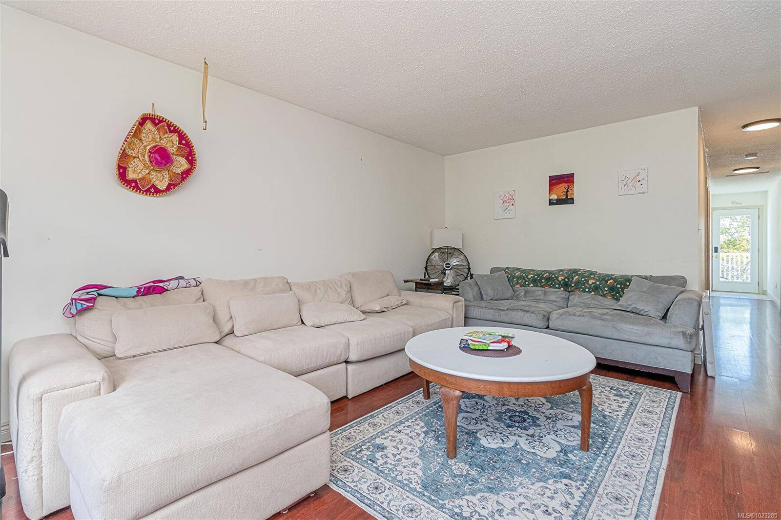 Nanaimo, BC V9R 3L1,546 Wakesiah Ave