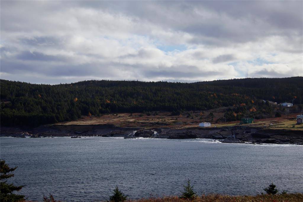 Duntara, NL A0C 1M0,0 Broad Cove