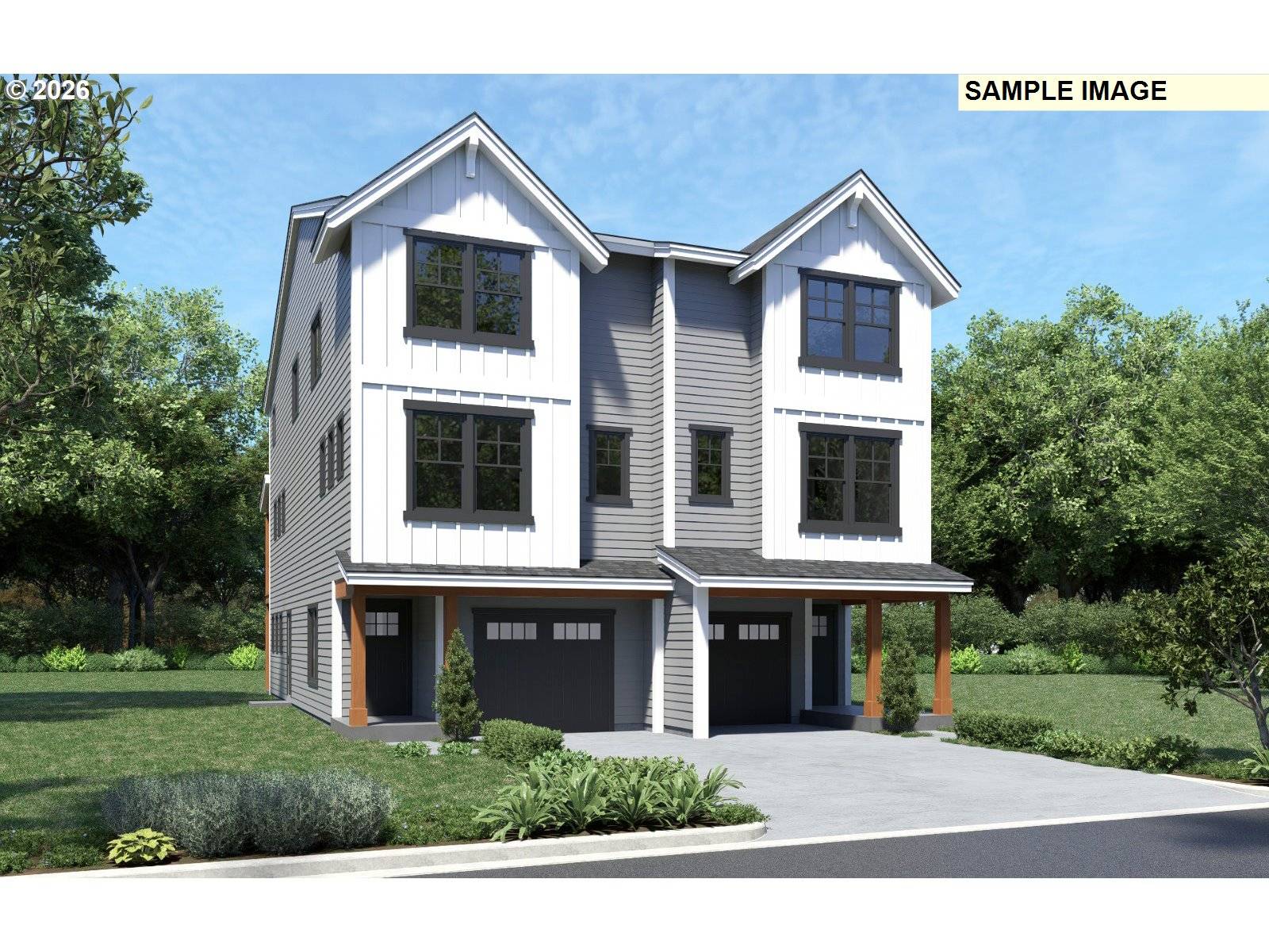 Oregon City, OR 97045,13150 SEASONS LN #Lot 1