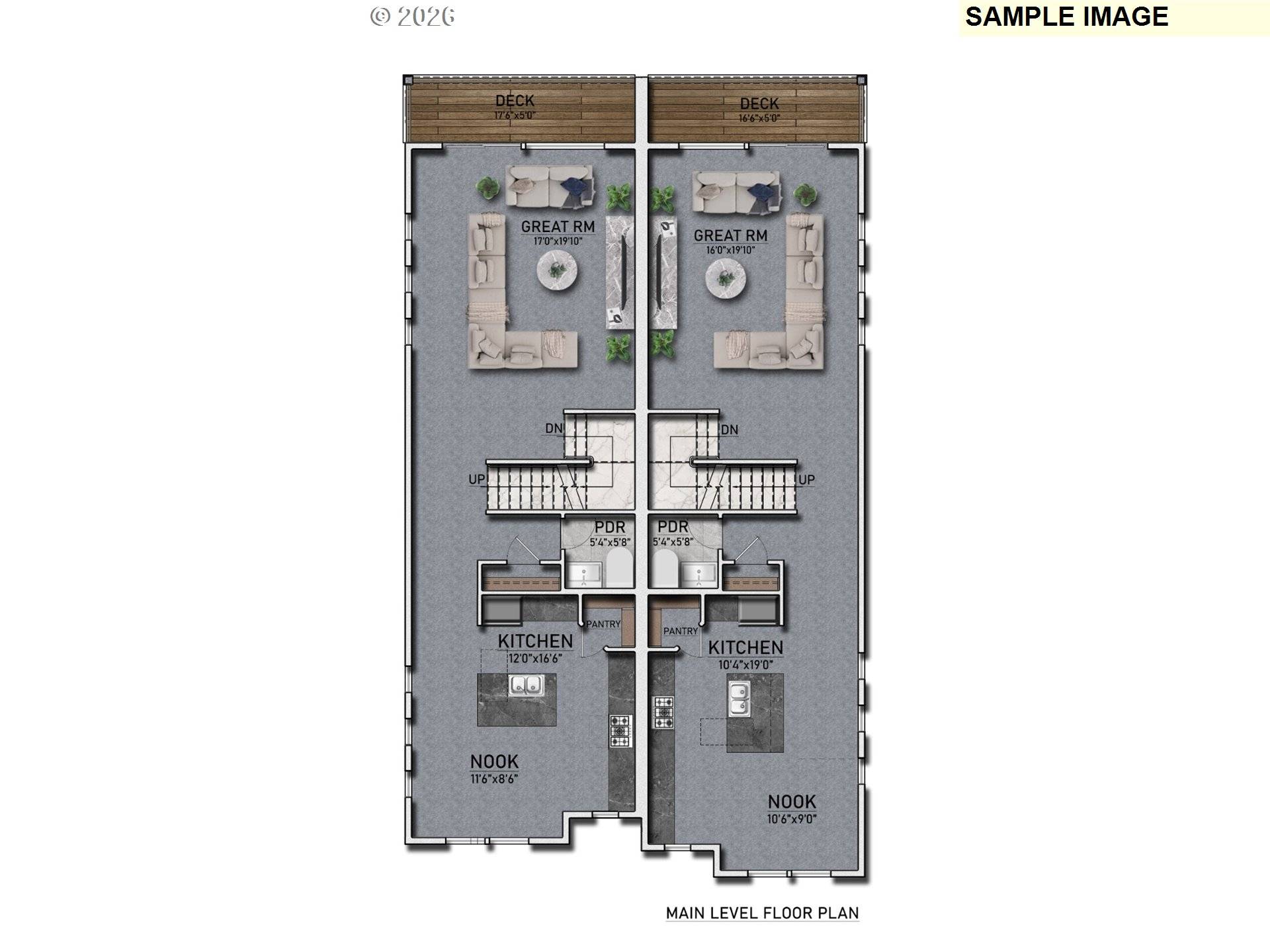 Oregon City, OR 97045,13150 SEASONS LN #Lot 1