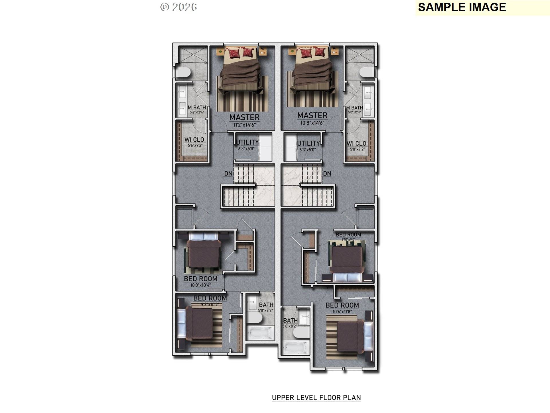 Oregon City, OR 97045,13150 SEASONS LN #Lot 1
