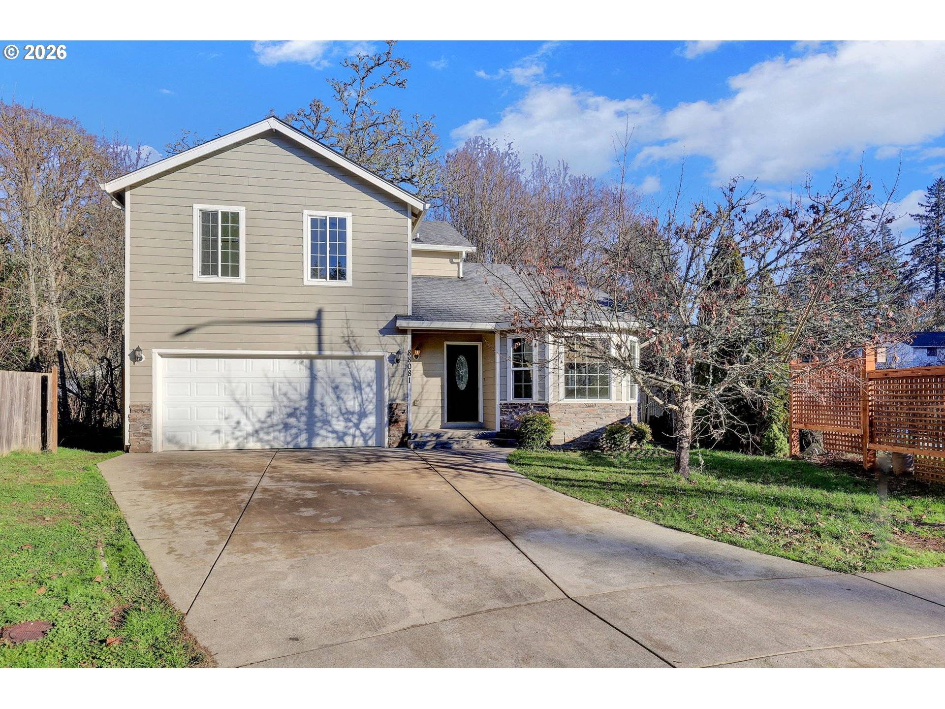 Veneta, OR 97487,88081 9TH ST