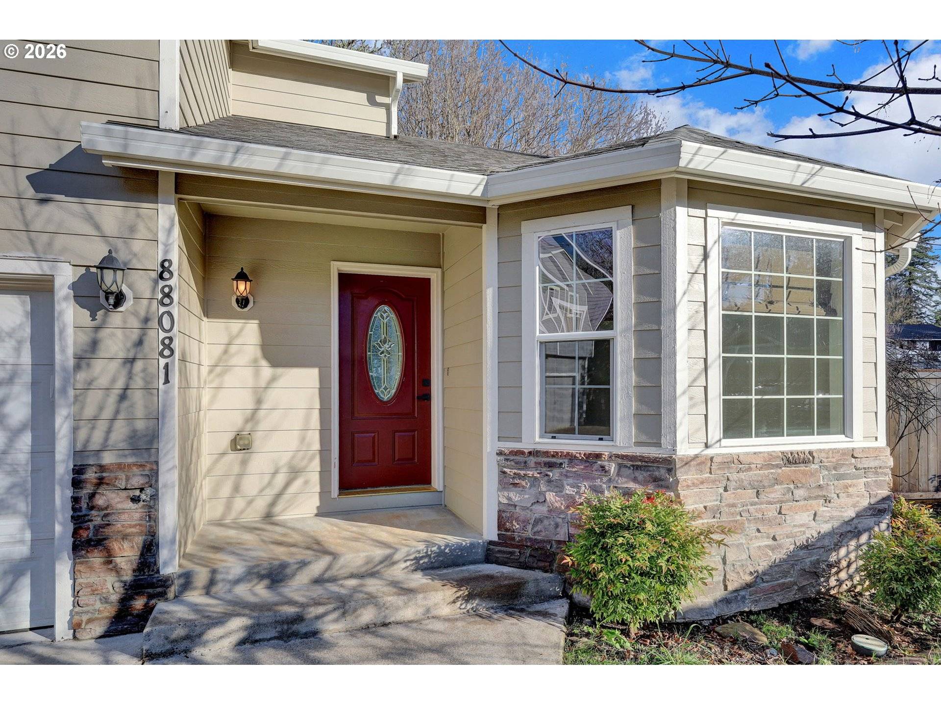 Veneta, OR 97487,88081 9TH ST