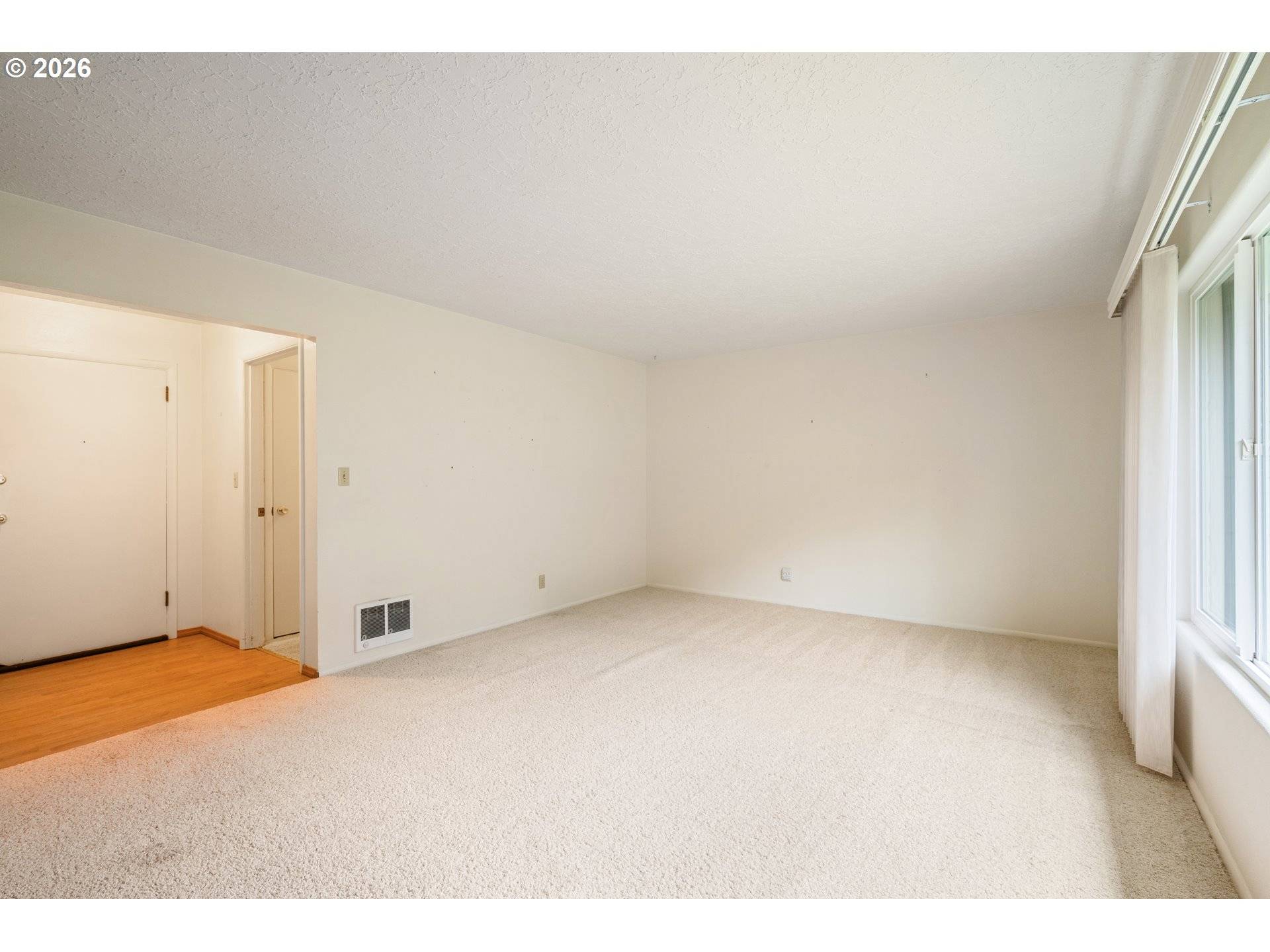 Longview, WA 98632,2120 WILLOW PL