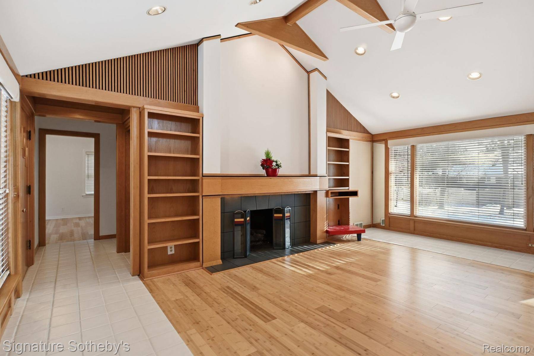 Plymouth, MI 48170,543 Hartsough ST