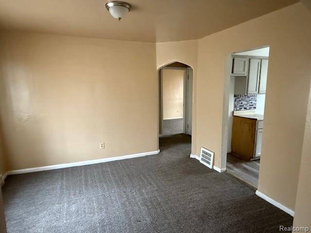 Detroit, MI 48234,19625 Gallagher ST