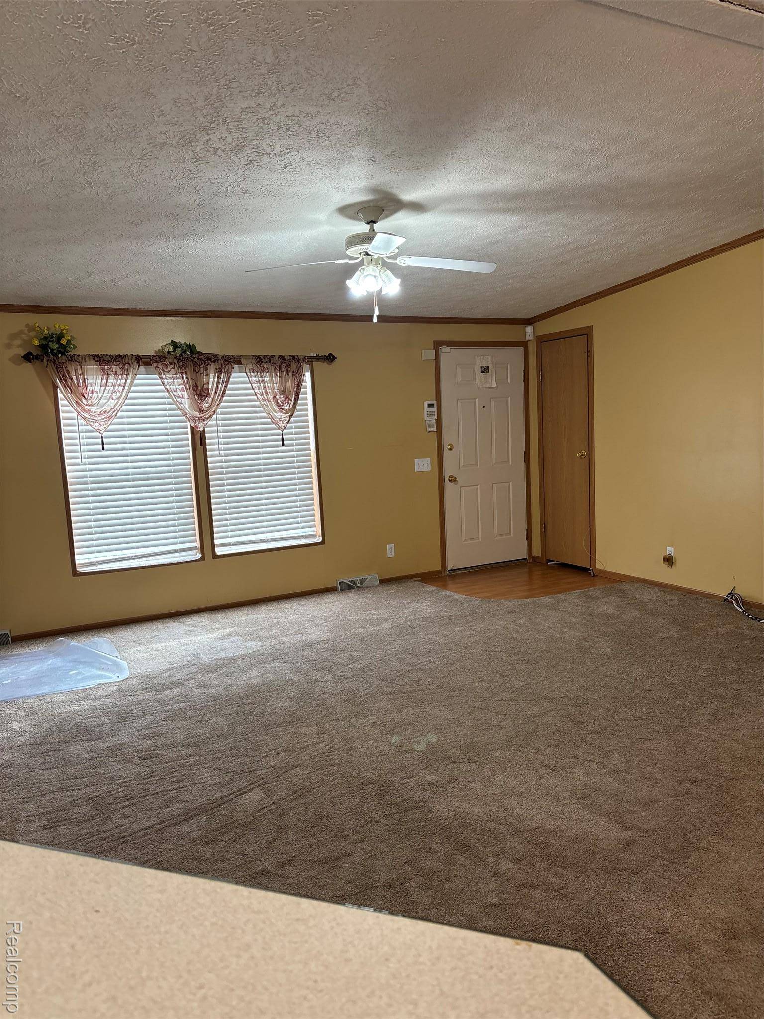 Flint, MI 48506,312 Black Oak