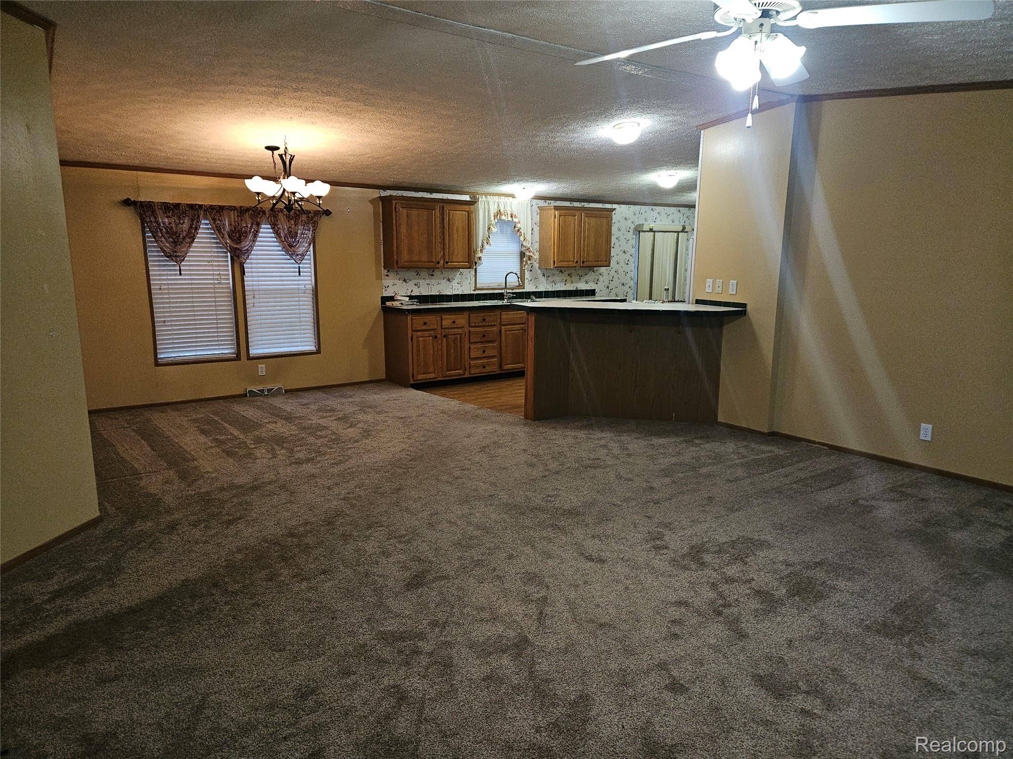 Flint, MI 48506,312 Black Oak