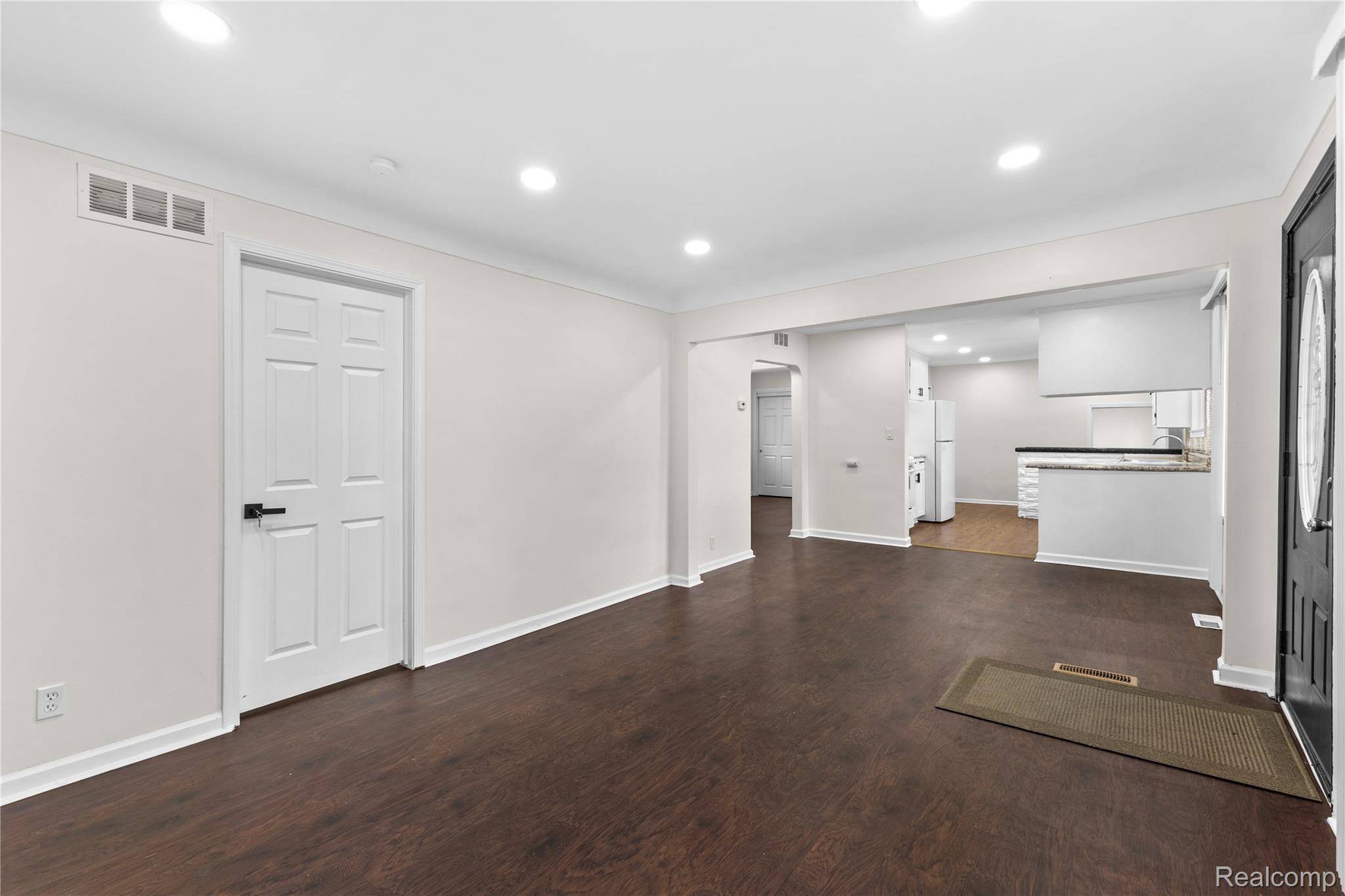 Warren, MI 48089,22513 Heussner AVE