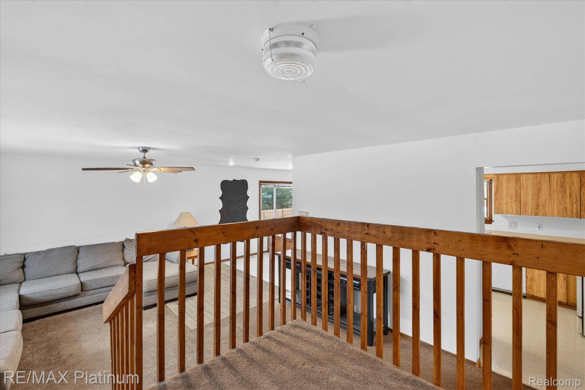 Howell, MI 48855,3965 Parsons RD