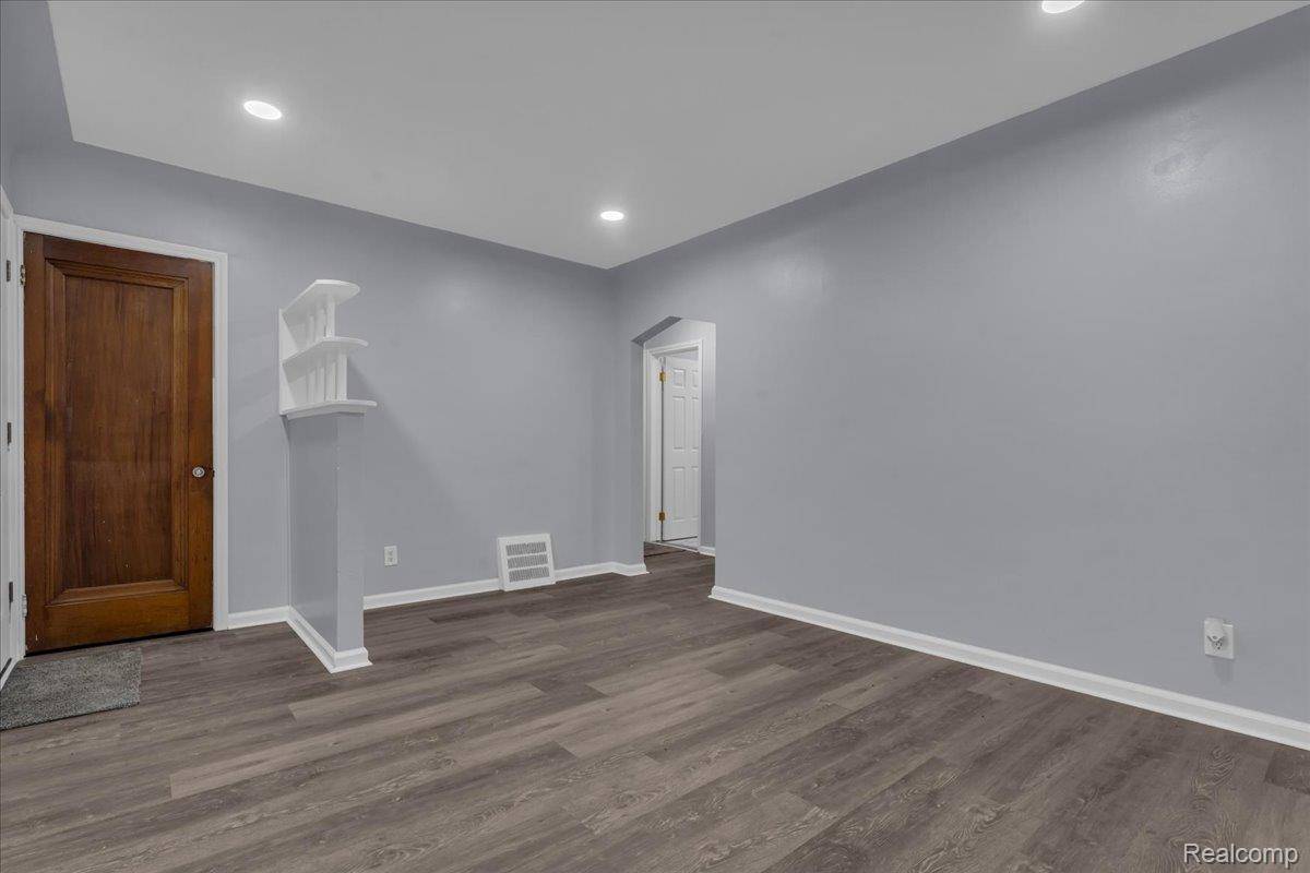 Detroit, MI 48234,20426 Wexford ST