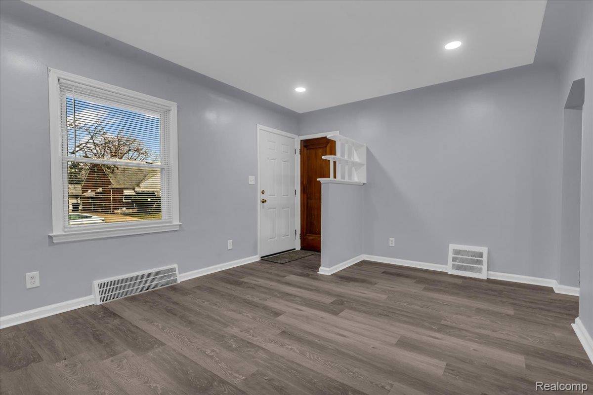 Detroit, MI 48234,20426 Wexford ST