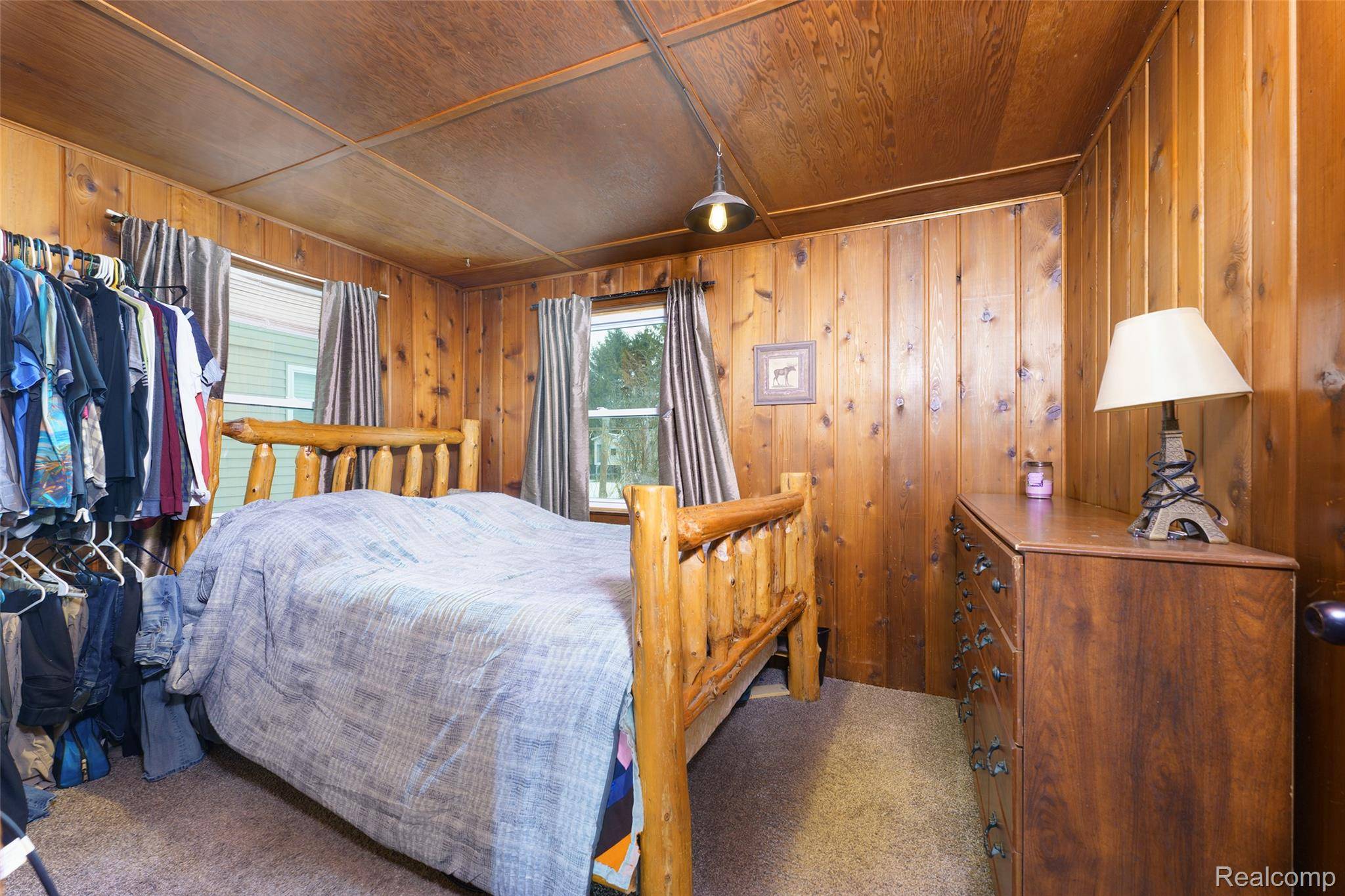 Fowlerville, MI 48836,522 E FRANK ST E