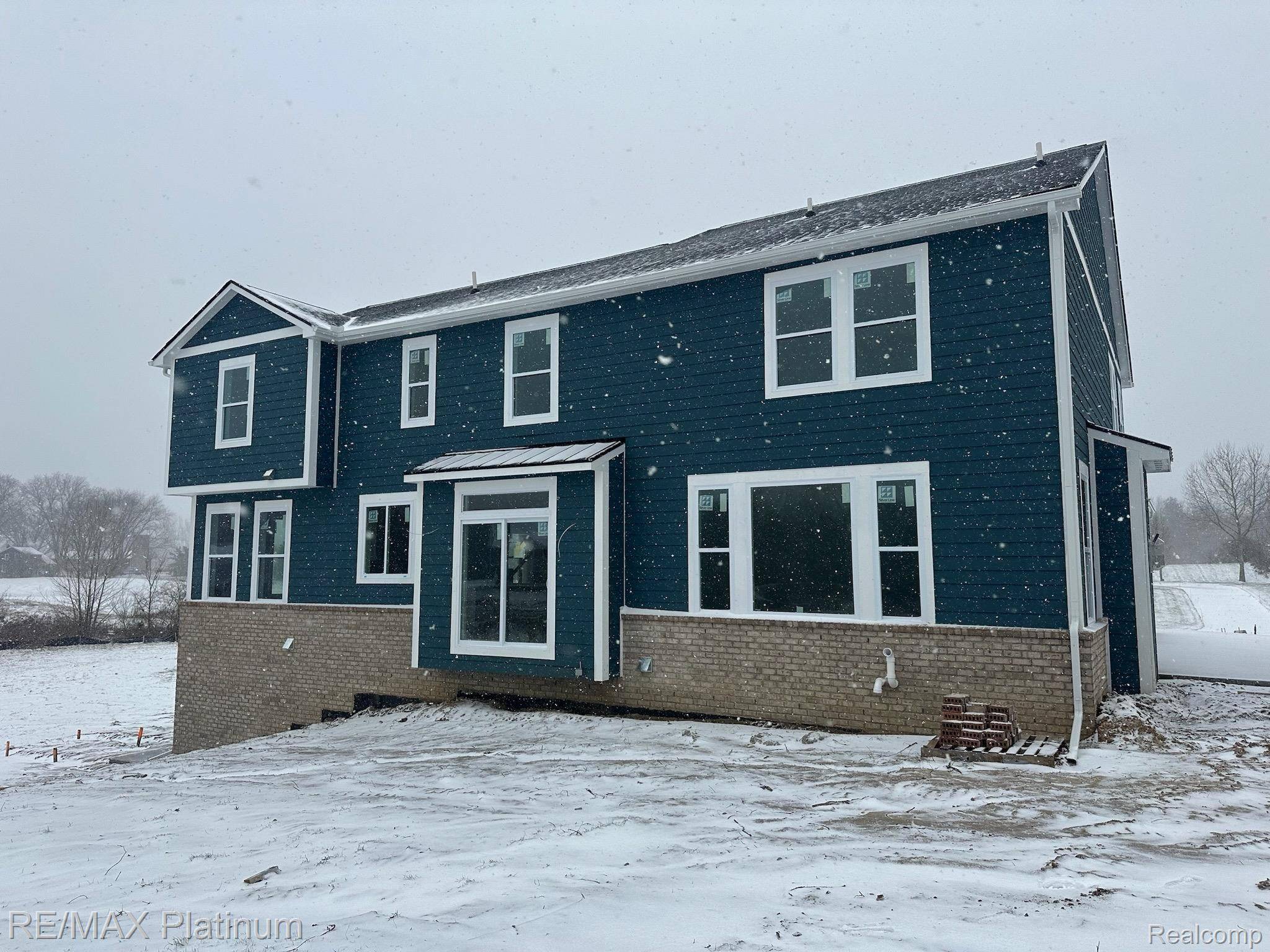 Pinckney, MI 48169,3659 Outback TRL