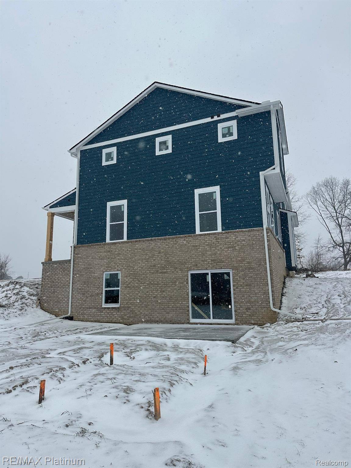 Pinckney, MI 48169,3659 Outback TRL