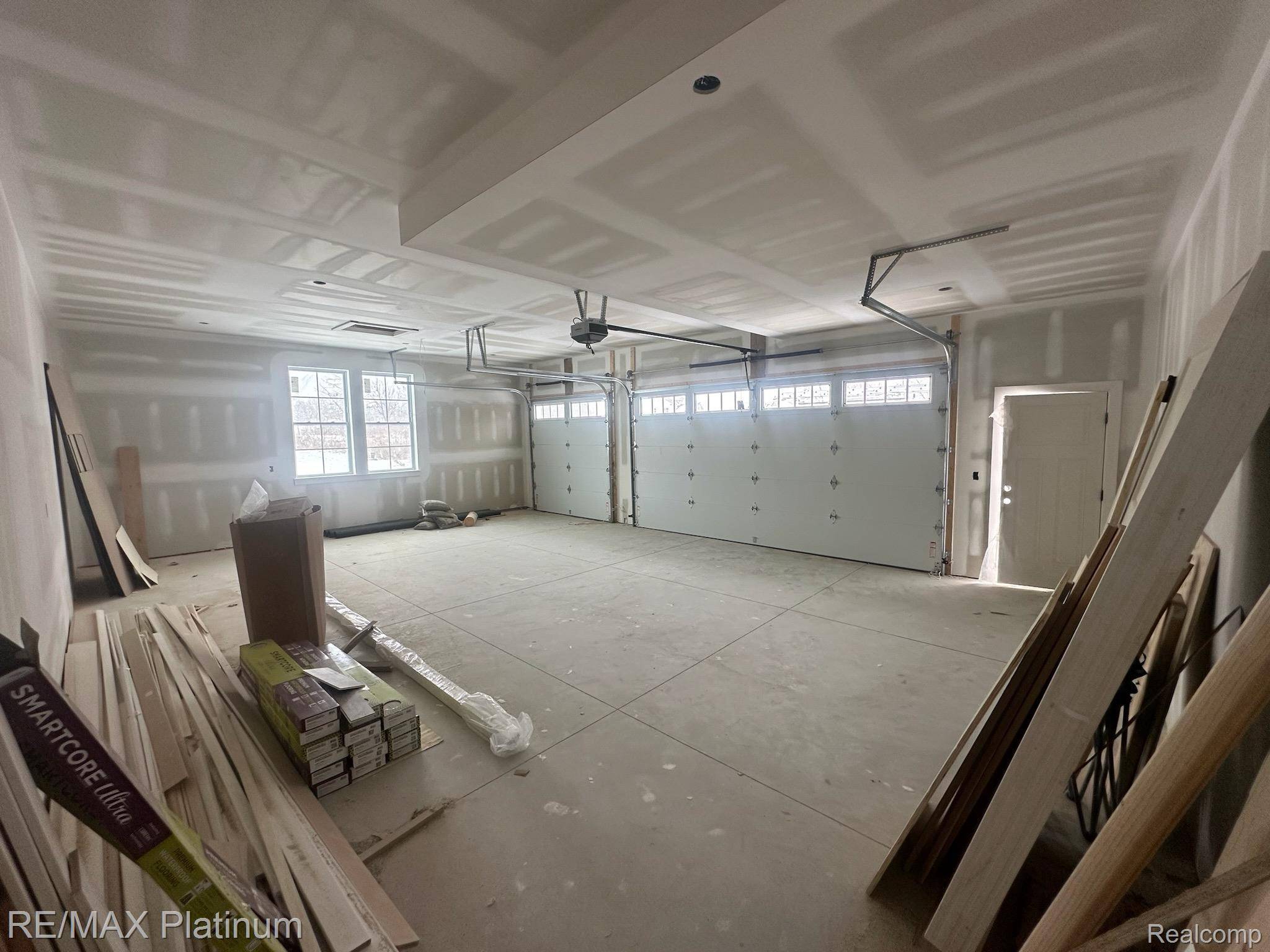 Pinckney, MI 48169,3659 Outback TRL