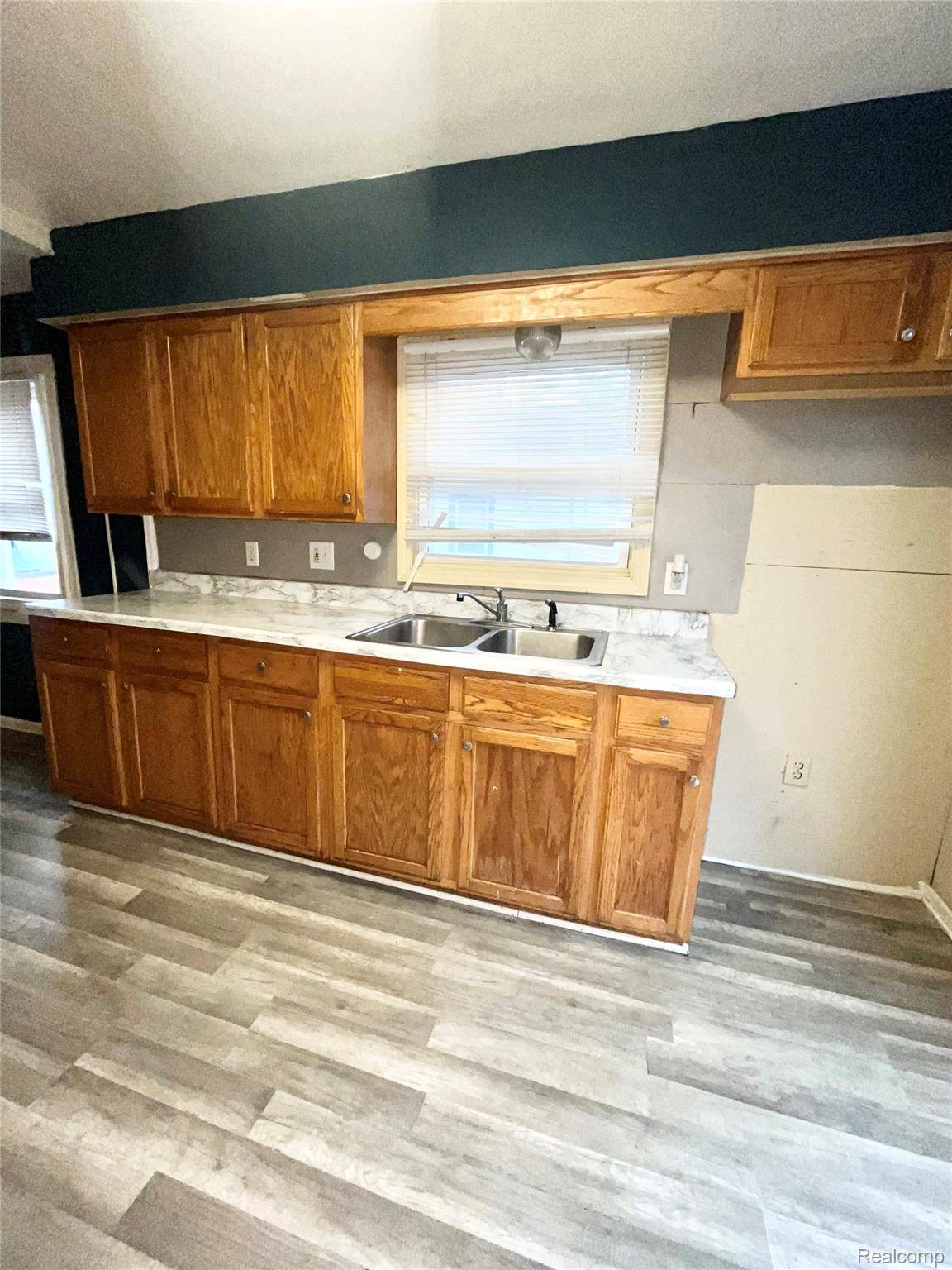 Flint, MI 48503,636 Partridge ST