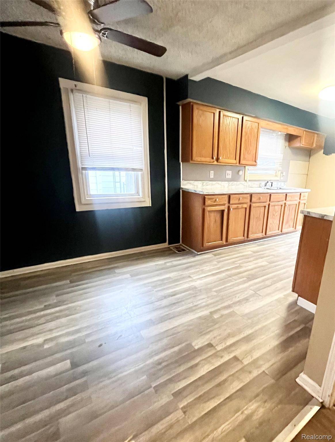 Flint, MI 48503,636 Partridge ST