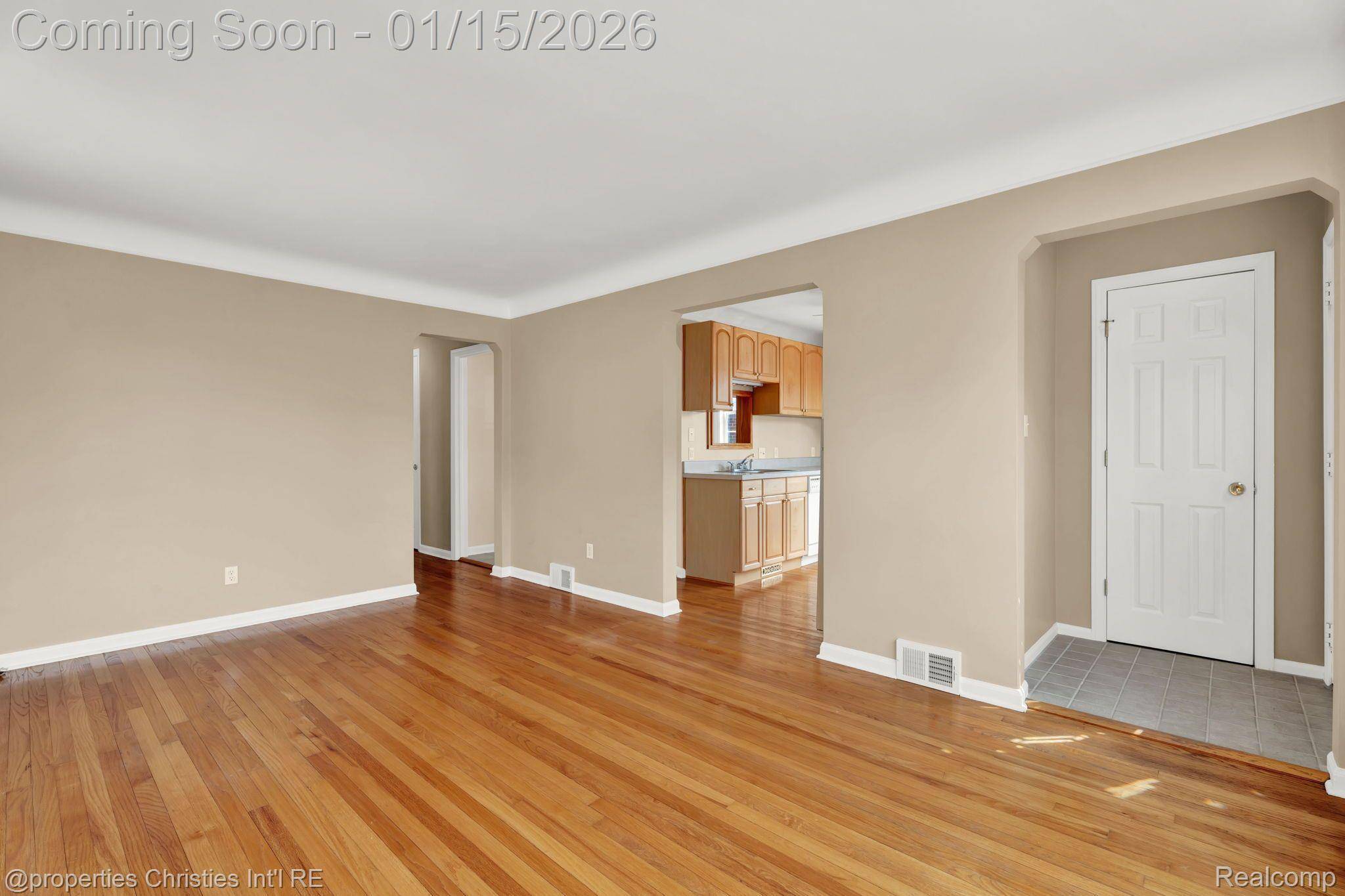 Berkley, MI 48072,1240 W 11 MILE RD