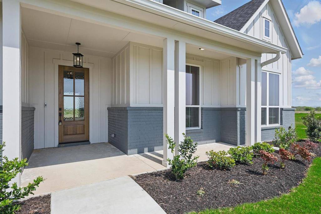 Maypearl, TX 76084,210 Everly Lane