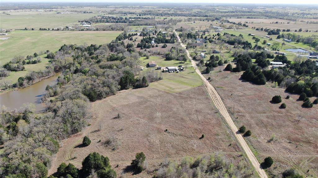 Mabank, TX 75147,0 Private Road 6718