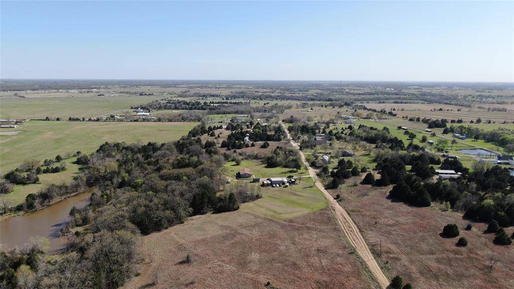 Mabank, TX 75147,0 Private Road 6718
