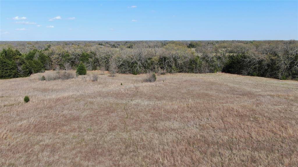 Mabank, TX 75147,0 Private Road 6718