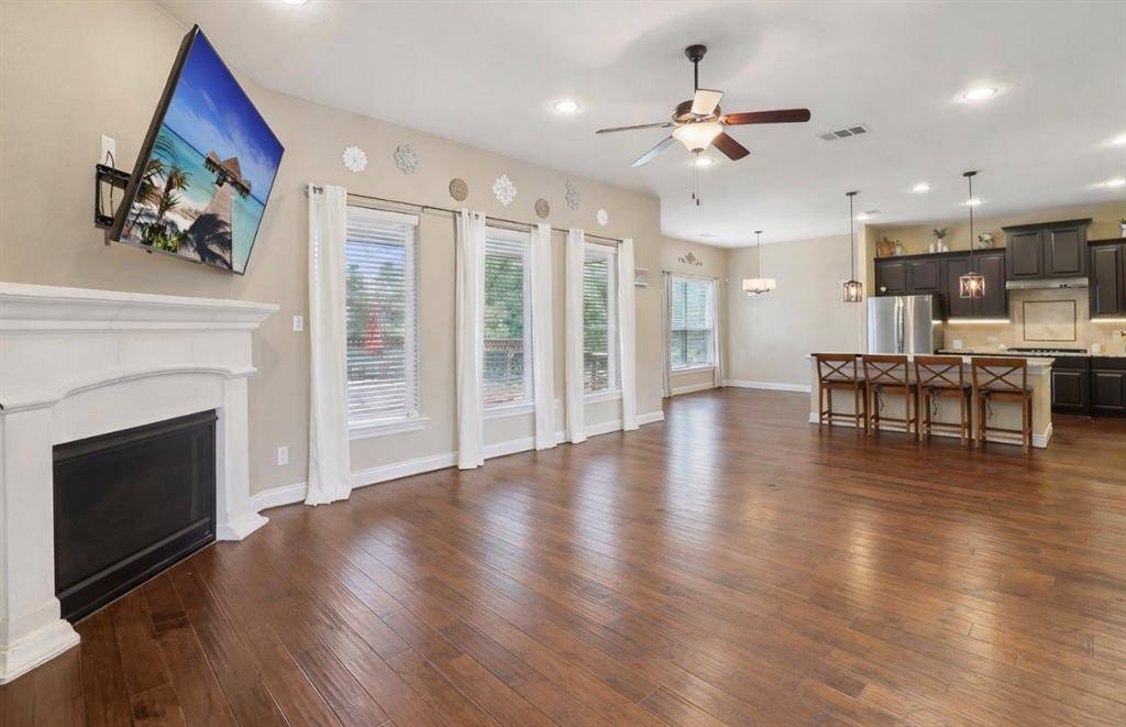 Krugerville, TX 76227,143 Dogwood Drive