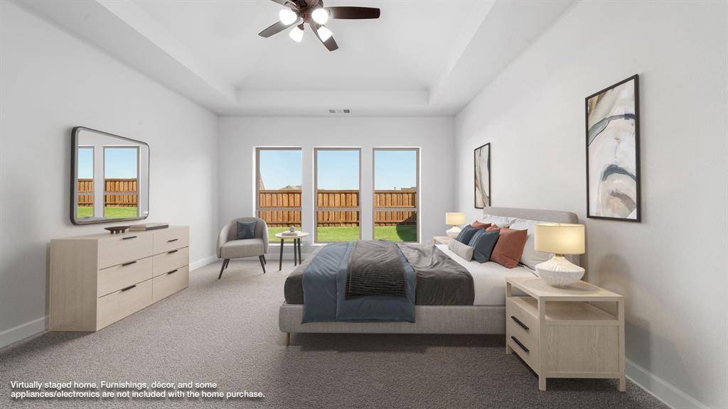 Rockwall, TX 75087,1930 Foothill Road