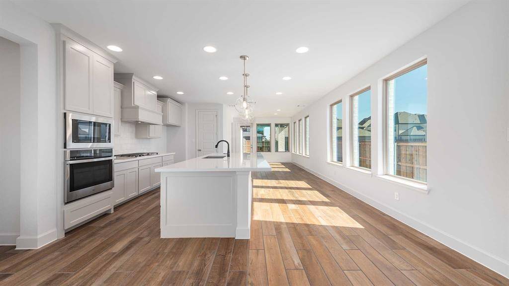 Celina, TX 75009,1604 Victoria Place