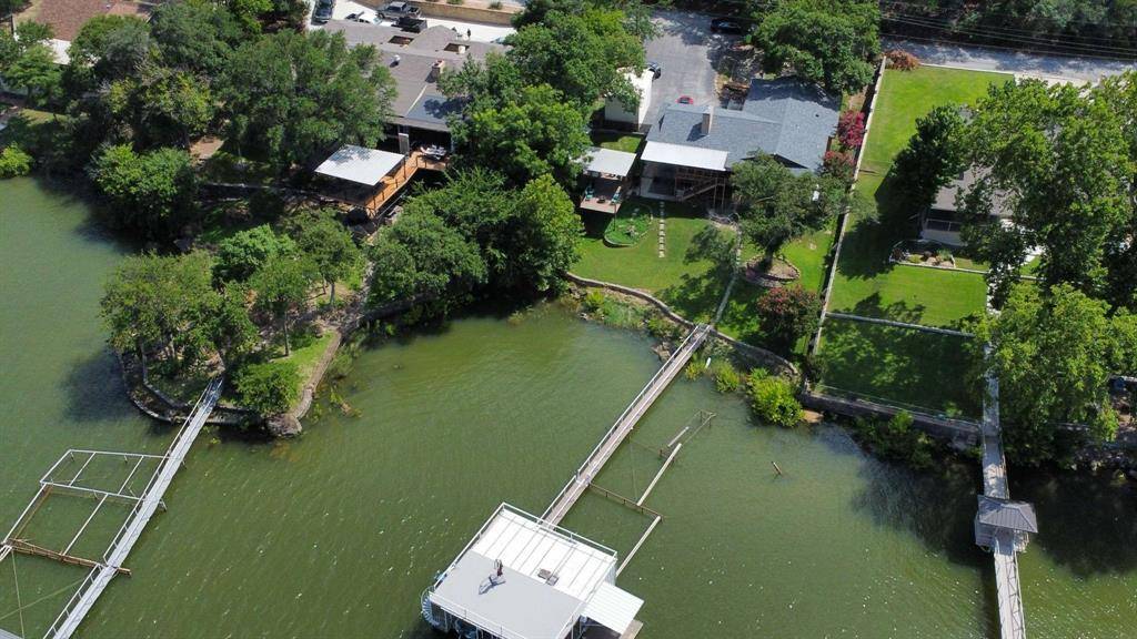 Brownwood, TX 76801,450 LAKESIDE Drive