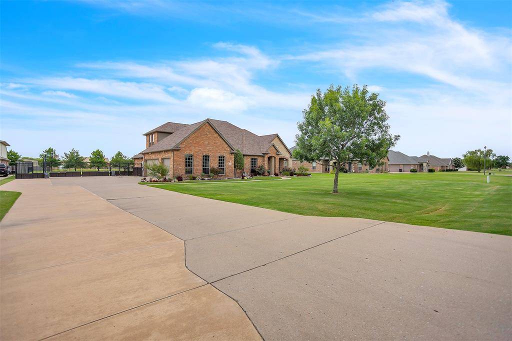 Forney, TX 75126,12286 N Emerald Ranch Lane