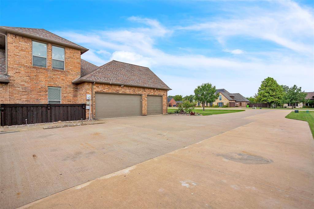 Forney, TX 75126,12286 N Emerald Ranch Lane