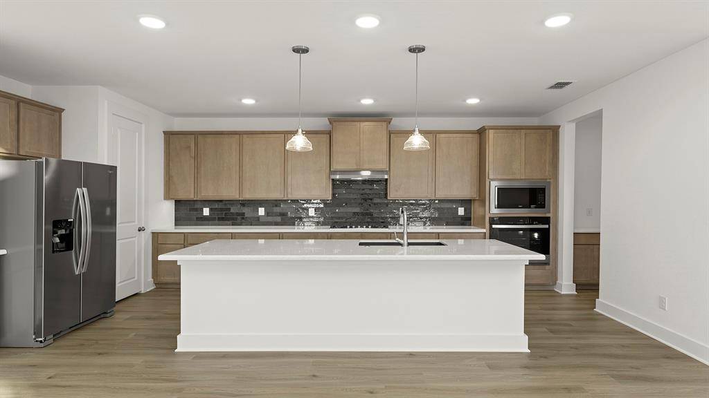 Celina, TX 75009,1436 Waterford Drive