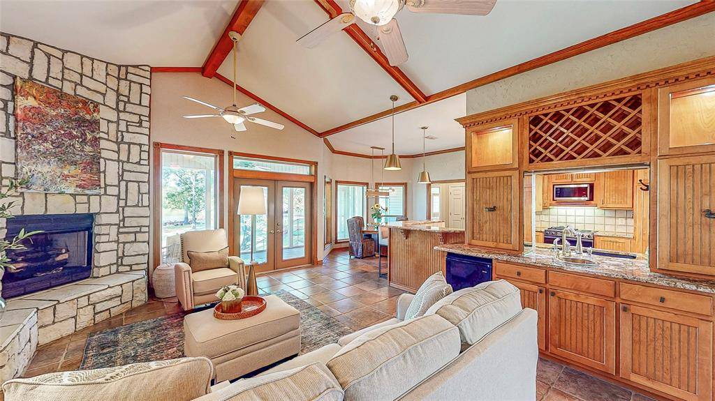 Bullard, TX 75757,701 County Road 3608