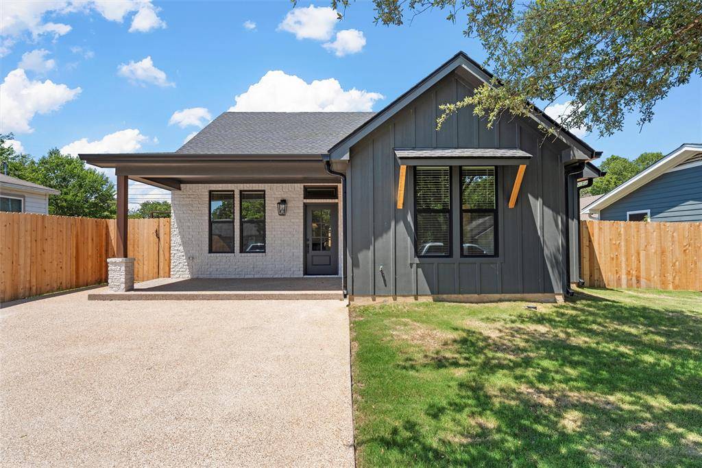 Waco, TX 76708,2923 Reuter Avenue