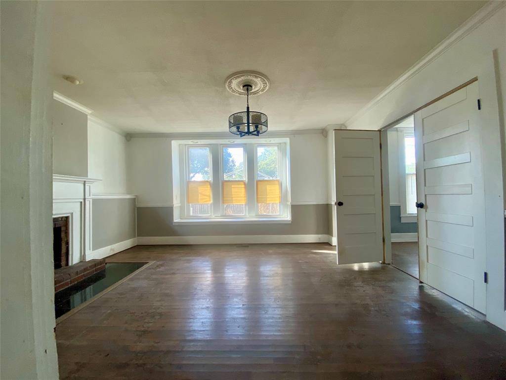 Mcgregor, TX 76657,407 S Tyler Street