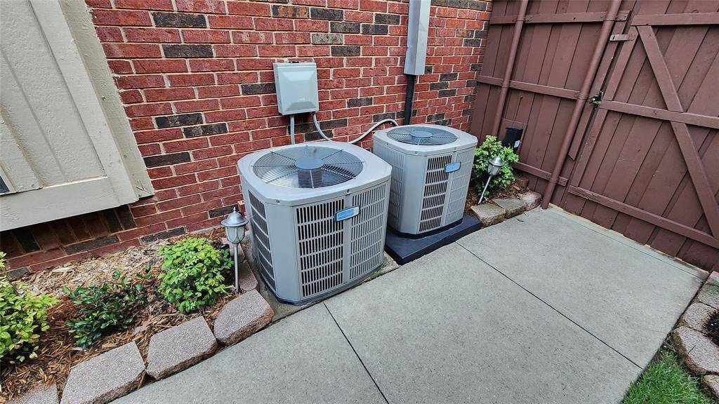 Coppell, TX 75019,748 Ashford Drive