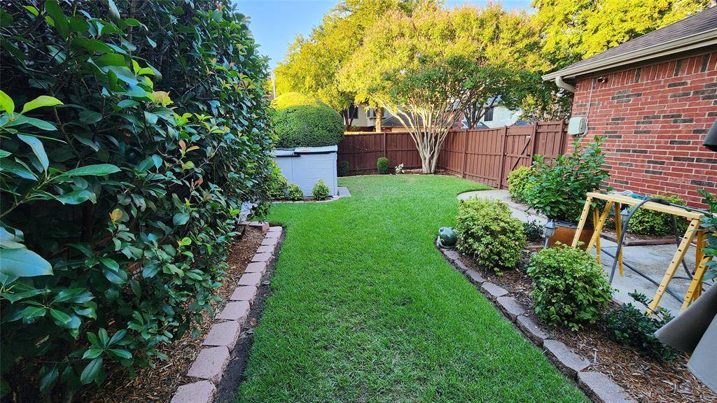 Coppell, TX 75019,748 Ashford Drive